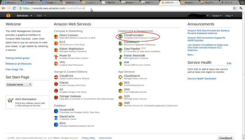 f:id:KNOPP:20130121222909p:image f:id:KNOPP:20130121222909p:image