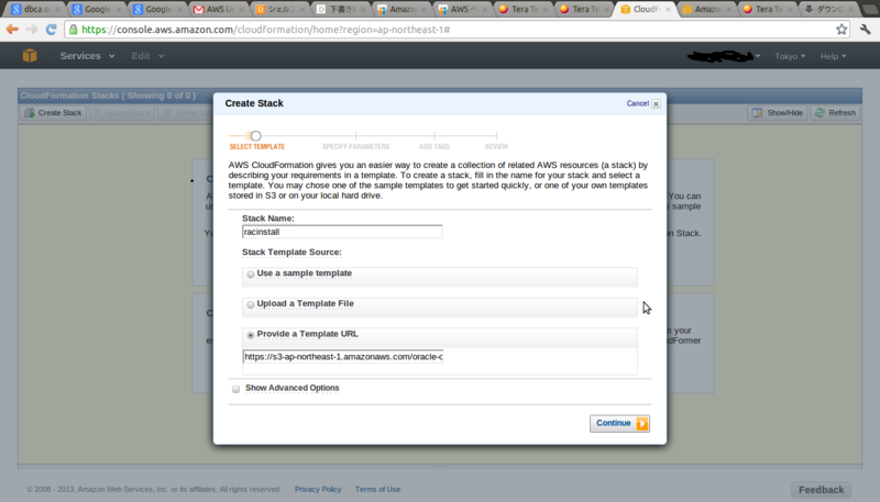 f:id:KNOPP:20130121222911p:image f:id:KNOPP:20130121222911p:image