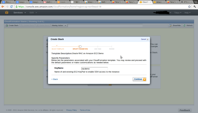 f:id:KNOPP:20130121222912p:image f:id:KNOPP:20130121222912p:image