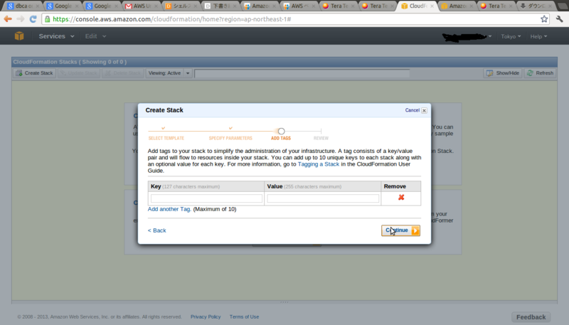 f:id:KNOPP:20130121222913p:image f:id:KNOPP:20130121222913p:image