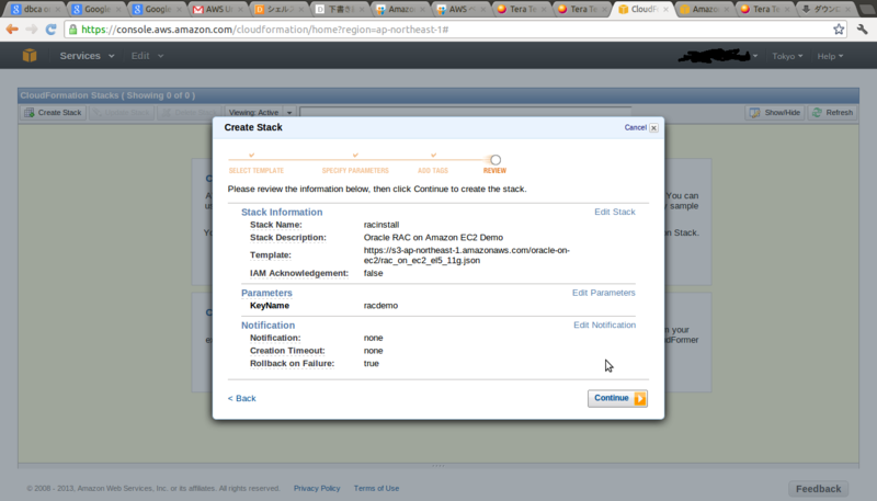 f:id:KNOPP:20130121222914p:image f:id:KNOPP:20130121222914p:image