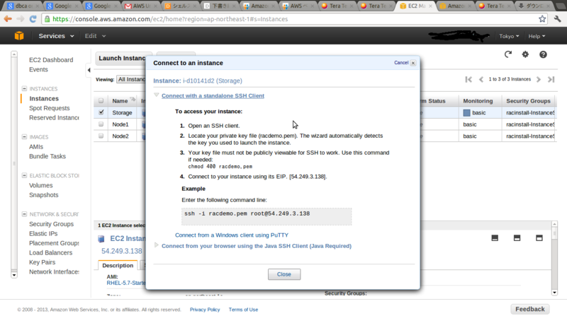 f:id:KNOPP:20130121231913p:image f:id:KNOPP:20130121231913p:image