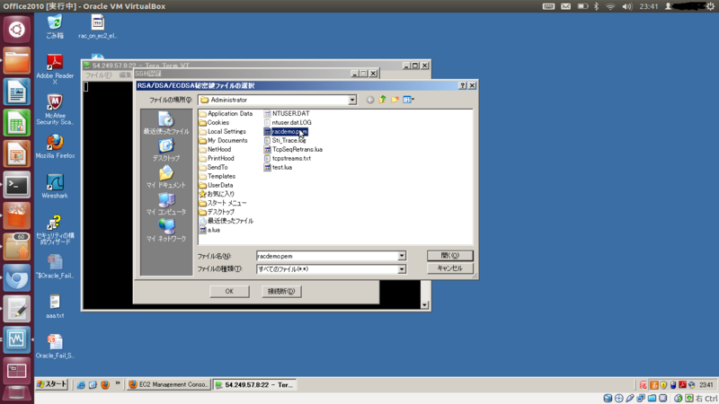 f:id:KNOPP:20130121234659p:image f:id:KNOPP:20130121234659p:image