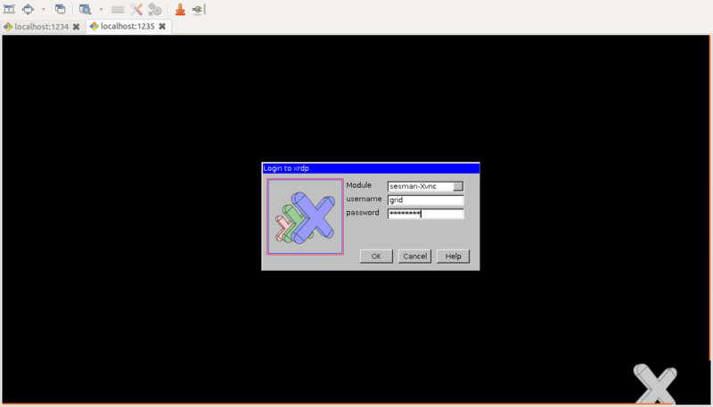 f:id:KNOPP:20130220003237p:image f:id:KNOPP:20130220003237p:image