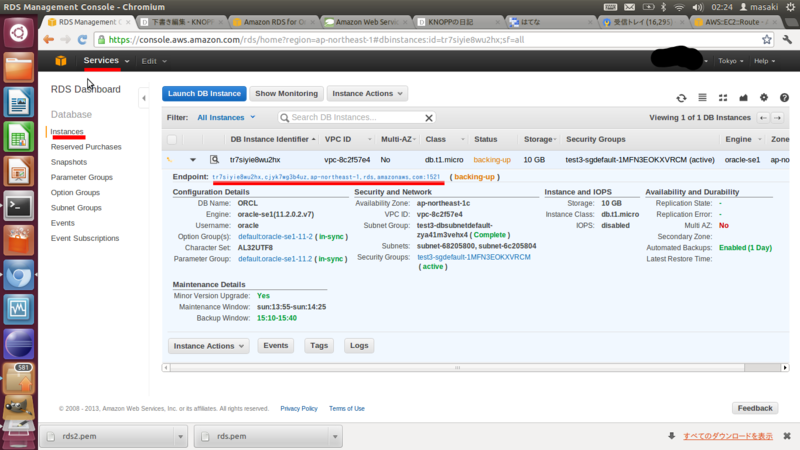 f:id:KNOPP:20130918042941p:image f:id:KNOPP:20130918042941p:image