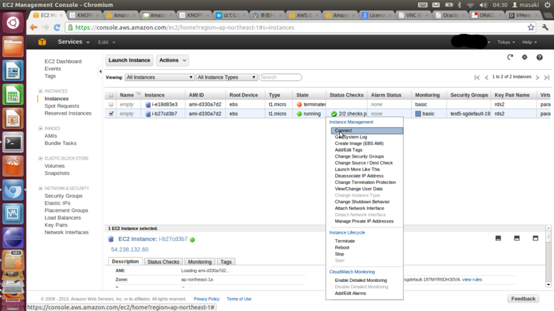 f:id:KNOPP:20130918043314p:image f:id:KNOPP:20130918043314p:image