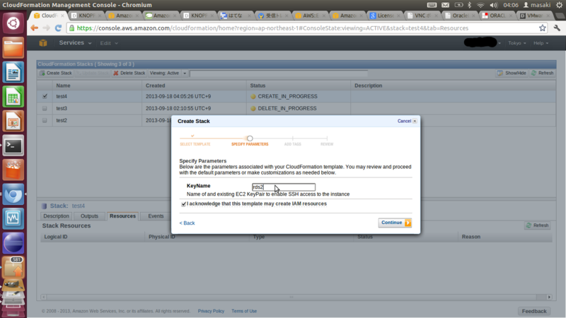 f:id:KNOPP:20130918043316p:image f:id:KNOPP:20130918043316p:image