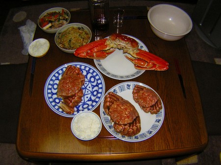 f:id:KOMUGI-BEER:20070419131329j:image f:id:KOMUGI-BEER:20070419131329j:image