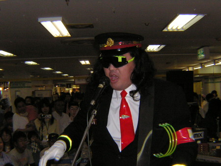 f:id:KOMUGI-BEER:20070506142056j:image