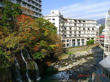 f:id:KOMUGI-BEER:20071110131958j:image