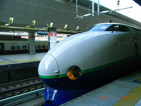 f:id:KOMUGI-BEER:20071110132112j:image