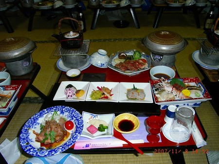 f:id:KOMUGI-BEER:20071110132145j:image