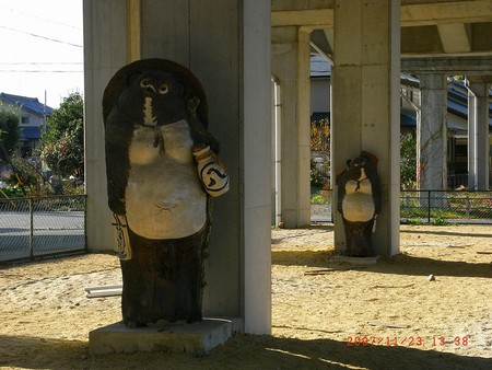 f:id:KOMUGI-BEER:20071126010938j:image f:id:KOMUGI-BEER:20071126010938j:image