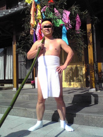 f:id:KOMUGI-BEER:20090207130000j:image f:id:KOMUGI-BEER:20090207130000j:image