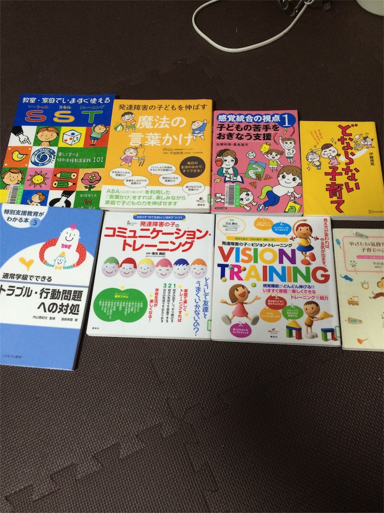 f:id:KORn:20151014233436j:image f:id:KORn:20151014233436j:image