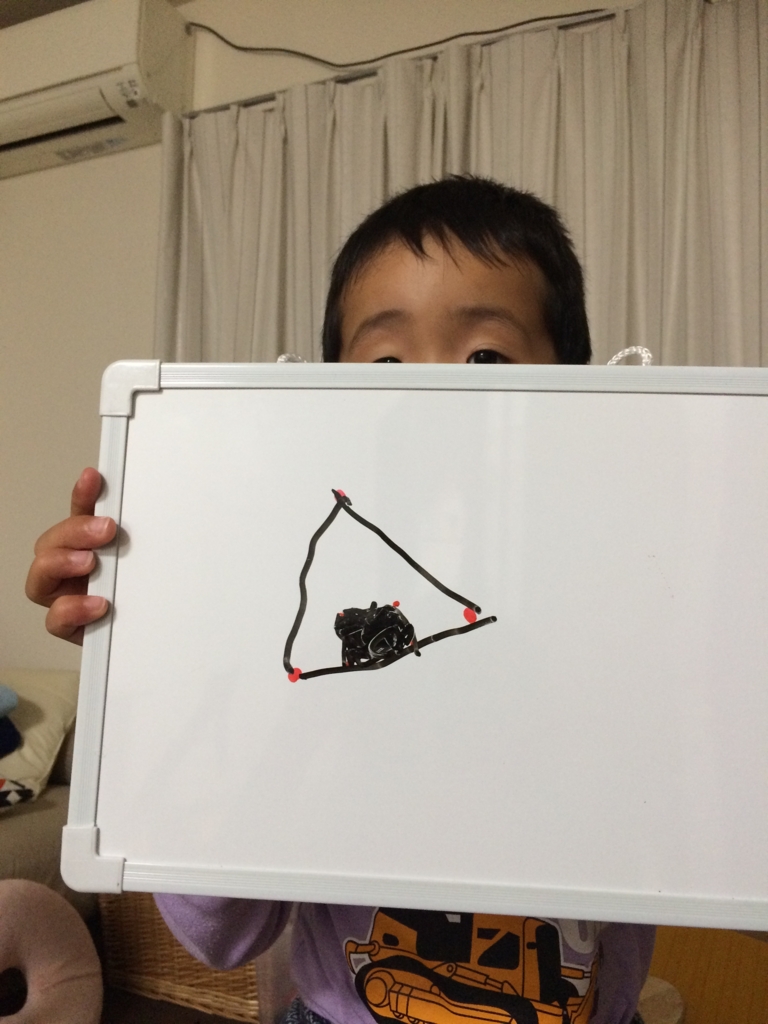 f:id:KORn:20151016001535j:plain f:id:KORn:20151016001535j:plain