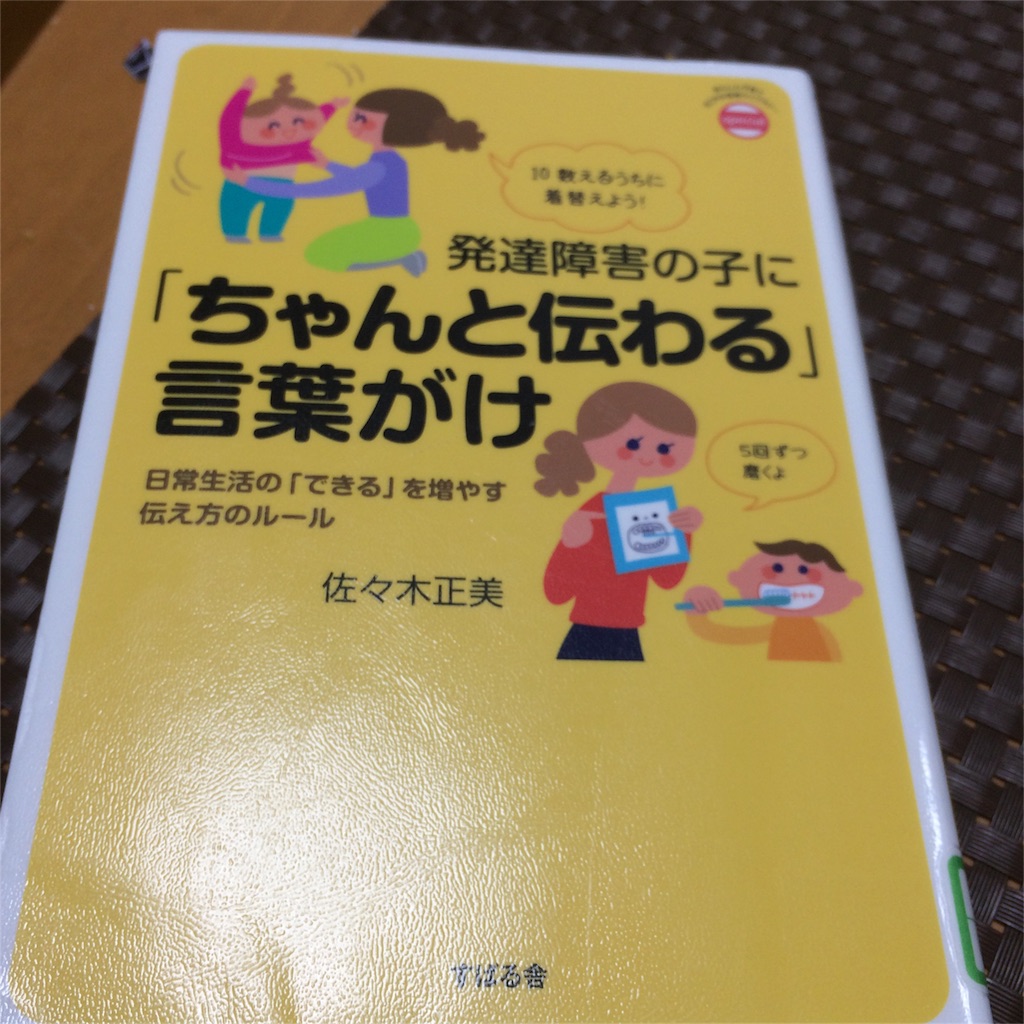 f:id:KORn:20160428000454j:image f:id:KORn:20160428000454j:image
