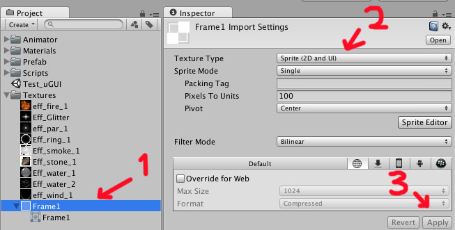 f:id:KTK_kumamoto:20140824195250j:plain f:id:KTK_kumamoto:20140824195250j:plain