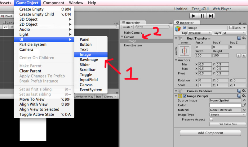 f:id:KTK_kumamoto:20140824195927j:plain f:id:KTK_kumamoto:20140824195927j:plain