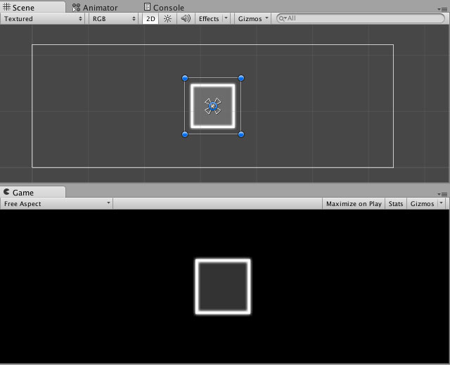 f:id:KTK_kumamoto:20140824201831j:plain f:id:KTK_kumamoto:20140824201831j:plain