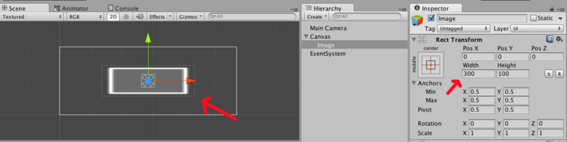 f:id:KTK_kumamoto:20140825073227j:plain f:id:KTK_kumamoto:20140825073227j:plain