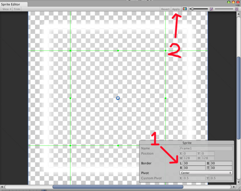 f:id:KTK_kumamoto:20140825074316j:plain f:id:KTK_kumamoto:20140825074316j:plain
