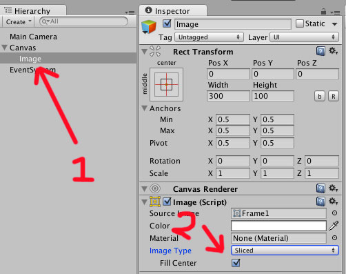 f:id:KTK_kumamoto:20140825074948j:plain f:id:KTK_kumamoto:20140825074948j:plain