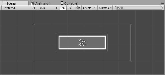f:id:KTK_kumamoto:20140825075102j:plain f:id:KTK_kumamoto:20140825075102j:plain