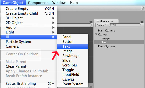 f:id:KTK_kumamoto:20140825205621j:plain f:id:KTK_kumamoto:20140825205621j:plain