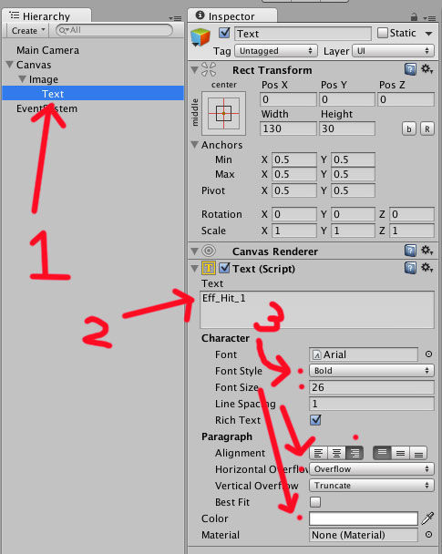 f:id:KTK_kumamoto:20140825210340j:plain f:id:KTK_kumamoto:20140825210340j:plain