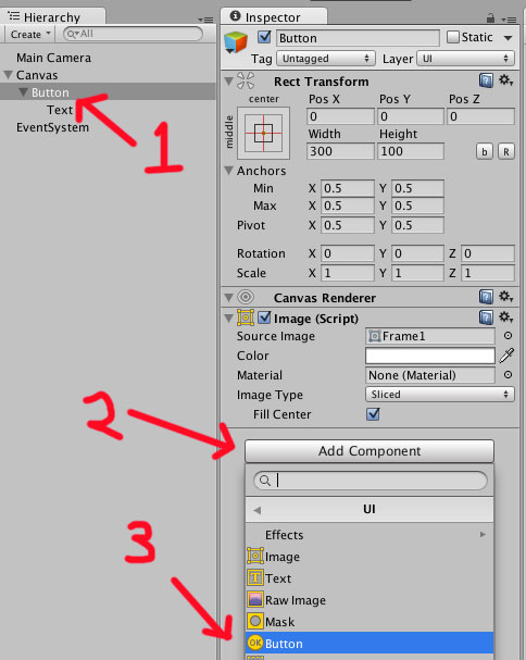 f:id:KTK_kumamoto:20140825210828j:plain f:id:KTK_kumamoto:20140825210828j:plain