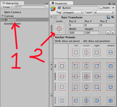 f:id:KTK_kumamoto:20140826074222j:plain f:id:KTK_kumamoto:20140826074222j:plain