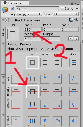 f:id:KTK_kumamoto:20140826074717j:plain f:id:KTK_kumamoto:20140826074717j:plain