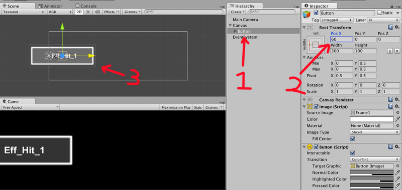f:id:KTK_kumamoto:20140826075108j:plain f:id:KTK_kumamoto:20140826075108j:plain