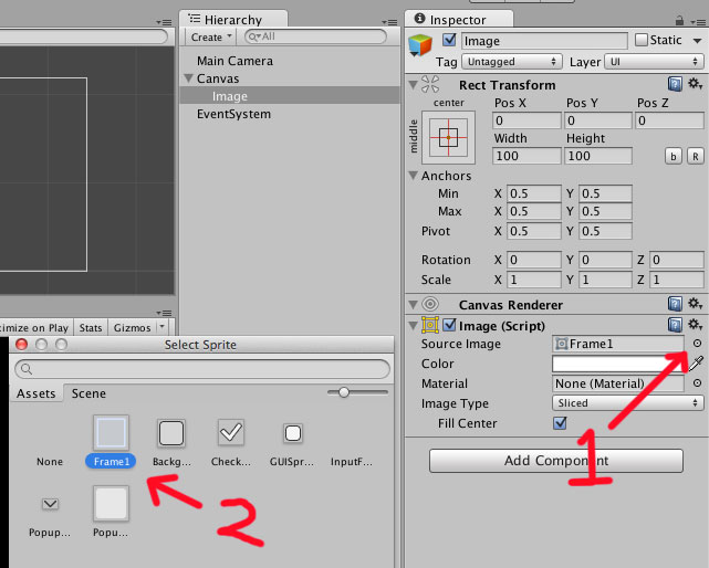f:id:KTK_kumamoto:20140826075454j:plain f:id:KTK_kumamoto:20140826075454j:plain