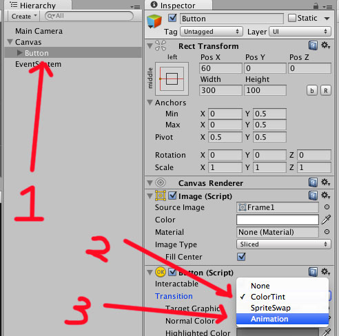 f:id:KTK_kumamoto:20140827074603j:plain f:id:KTK_kumamoto:20140827074603j:plain