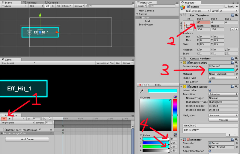 f:id:KTK_kumamoto:20140827210858j:plain f:id:KTK_kumamoto:20140827210858j:plain