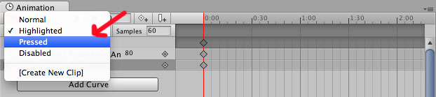 f:id:KTK_kumamoto:20140827211243j:plain f:id:KTK_kumamoto:20140827211243j:plain