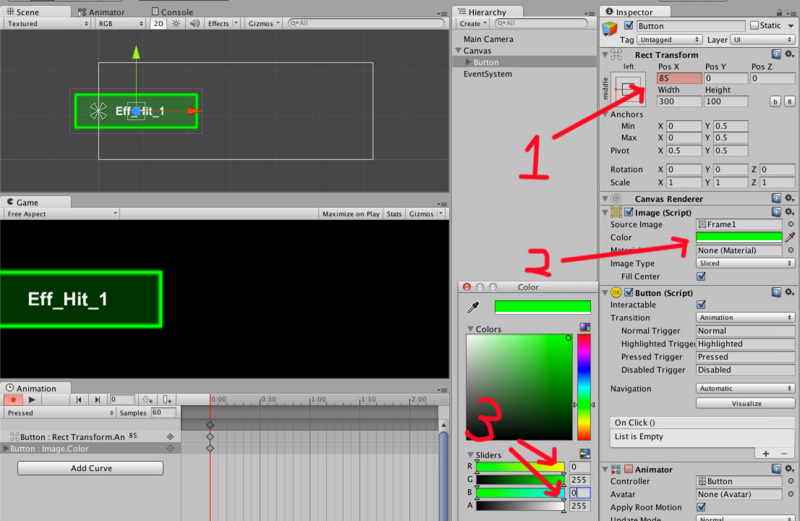 f:id:KTK_kumamoto:20140827211722j:plain f:id:KTK_kumamoto:20140827211722j:plain