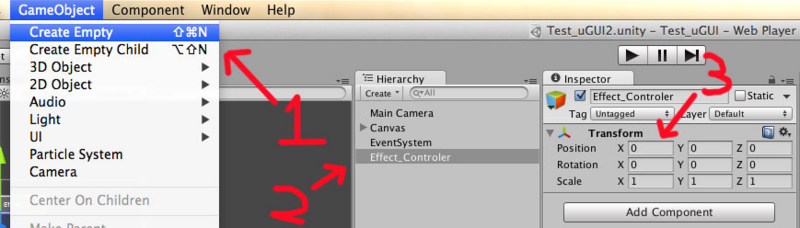 f:id:KTK_kumamoto:20140827212805j:plain f:id:KTK_kumamoto:20140827212805j:plain