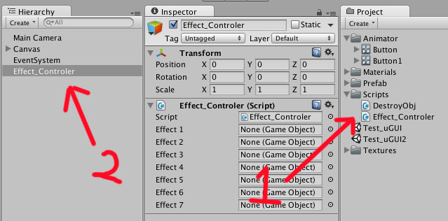 f:id:KTK_kumamoto:20140828100143j:plain f:id:KTK_kumamoto:20140828100143j:plain