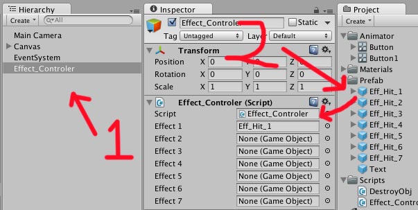 f:id:KTK_kumamoto:20140828101632j:plain f:id:KTK_kumamoto:20140828101632j:plain
