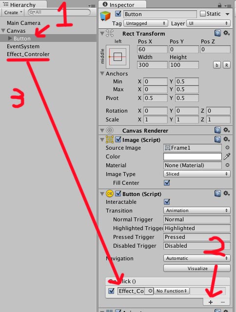 f:id:KTK_kumamoto:20140828102337j:plain f:id:KTK_kumamoto:20140828102337j:plain