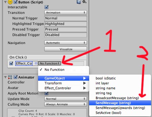 f:id:KTK_kumamoto:20140828102710j:plain f:id:KTK_kumamoto:20140828102710j:plain