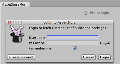 f:id:KTK_kumamoto:20141113212240j:plain f:id:KTK_kumamoto:20141113212240j:plain