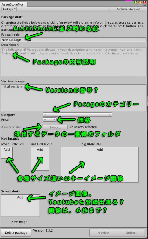 f:id:KTK_kumamoto:20141113213715j:plain f:id:KTK_kumamoto:20141113213715j:plain