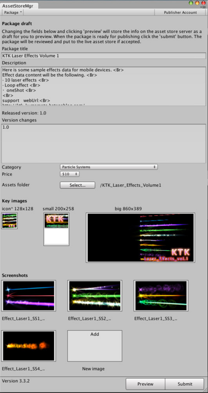 f:id:KTK_kumamoto:20141113214113j:plain f:id:KTK_kumamoto:20141113214113j:plain