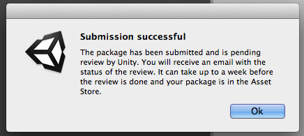 f:id:KTK_kumamoto:20141113220049j:plain f:id:KTK_kumamoto:20141113220049j:plain