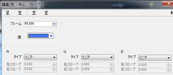 f:id:KTK_kumamoto:20150217073416p:plain:w400