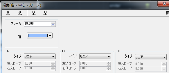 f:id:KTK_kumamoto:20150217073419p:plain:w400